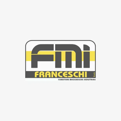 09HGET28MADIS